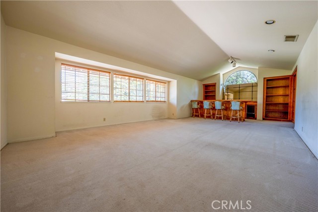 1133 Promontory Place, West Covina CA: https://media.crmls.org/medias/6d8a7b2c-3725-4f08-8ef2-cf95a757c548.jpg
