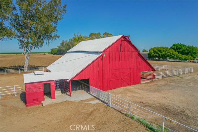 Detail Gallery Image 49 of 59 For 17114 S Plow Camp Rd, Los Banos,  CA 93635 - 3 Beds | 2 Baths
