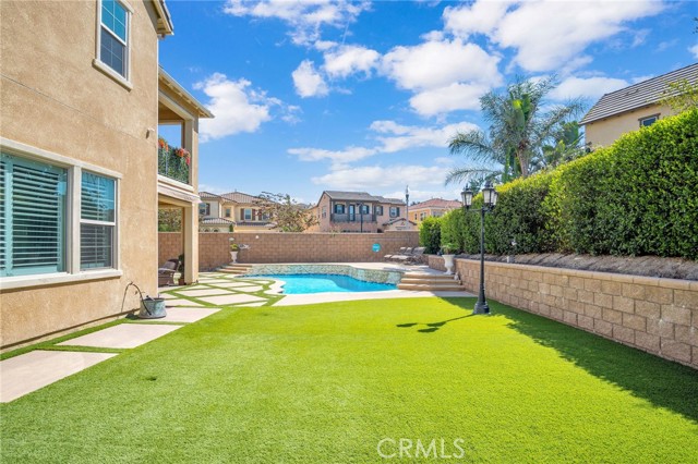 Detail Gallery Image 48 of 55 For 17168 Penacova St, Chino Hills,  CA 91709 - 5 Beds | 4/1 Baths