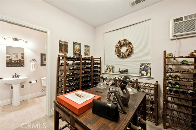 12675 Cabazon, Atascadero CA: https://media.crmls.org/medias/6d8a8c23-66ad-4c66-be0a-aa619a58c191.jpg