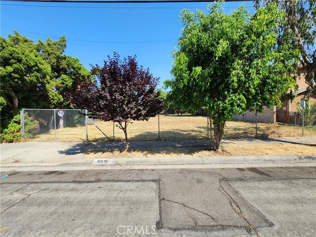 Image 2 for 10616 Victoria Ave, Whittier, CA 90604