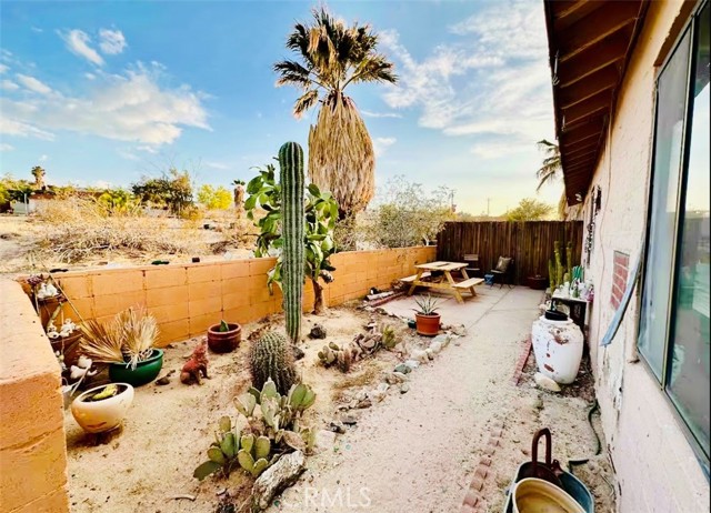 Detail Gallery Image 21 of 43 For 73422 Homestead Dr, Twentynine Palms,  CA 92277 - 3 Beds | 2 Baths