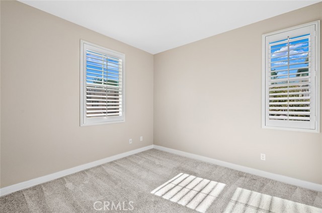 Detail Gallery Image 32 of 48 For 16 Noble, Pomona,  CA 91766 - 3 Beds | 2/1 Baths