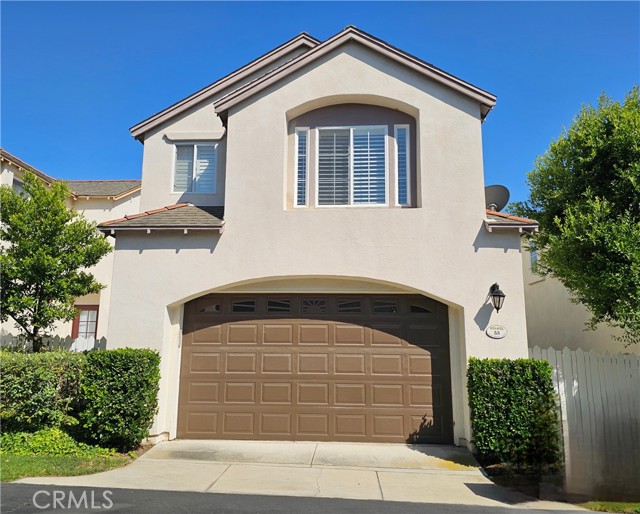 Detail Gallery Image 2 of 18 For 53 Middlebury Ln, Irvine,  CA 92620 - 3 Beds | 2/1 Baths