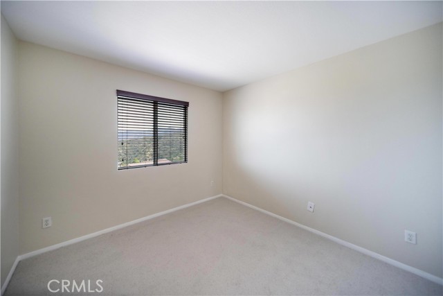 Detail Gallery Image 32 of 55 For 29448 Rock Point, Lake Elsinore,  CA 92530 - 4 Beds | 3 Baths