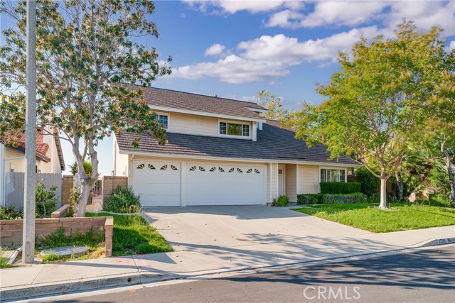 27591 Cenajo, Mission Viejo CA: https://media.crmls.org/medias/6d8ae2b6-22a3-43fb-ad7b-bd5c01d0d3cb.jpg