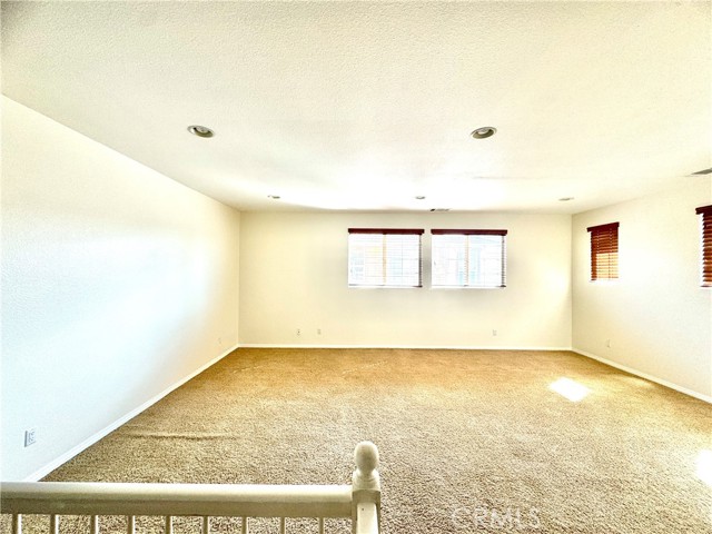 Detail Gallery Image 26 of 35 For 26294 Norma Jean, Murrieta,  CA 92563 - 4 Beds | 3 Baths