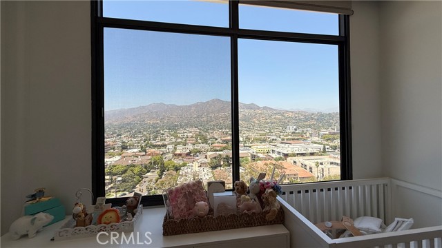 Detail Gallery Image 35 of 68 For 345 Pioneer Dr Ph5,  Glendale,  CA 91203 - 2 Beds | 2 Baths