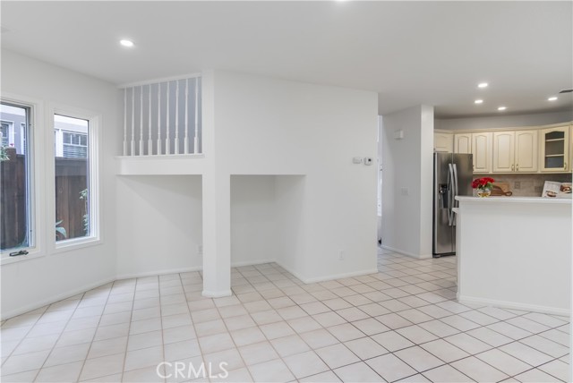 Detail Gallery Image 21 of 28 For 2853 Ashley Dr, Pasadena,  CA 91107 - 3 Beds | 3 Baths