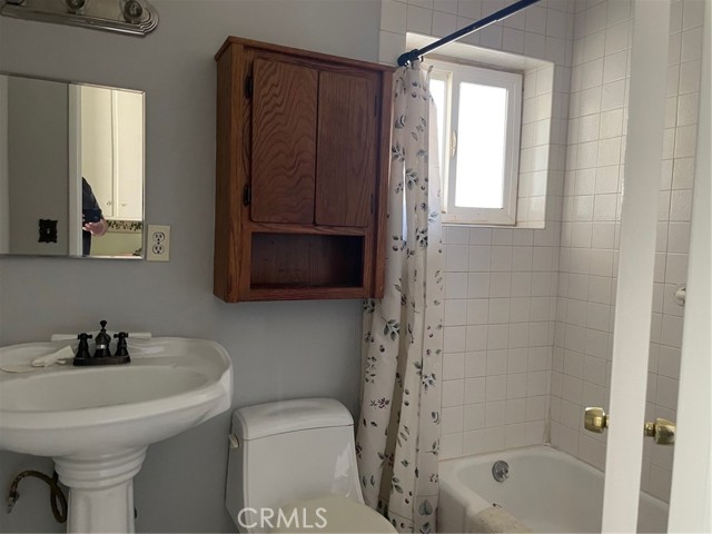 Detail Gallery Image 15 of 17 For 1106 N Durward, Banning,  CA 92220 - 3 Beds | 2 Baths