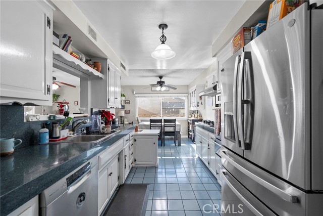 Detail Gallery Image 8 of 24 For 2066 Royalty, Pomona,  CA 91767 - 4 Beds | 2 Baths