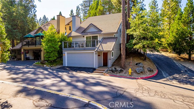 Detail Gallery Image 32 of 41 For 40505 Saddleback Rd, Bass Lake,  CA 93604 - 3 Beds | 2/1 Baths