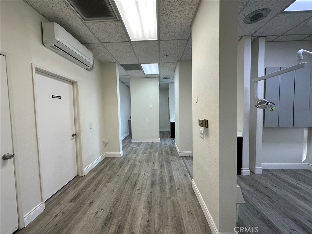 MLS #WS26101200 image #5