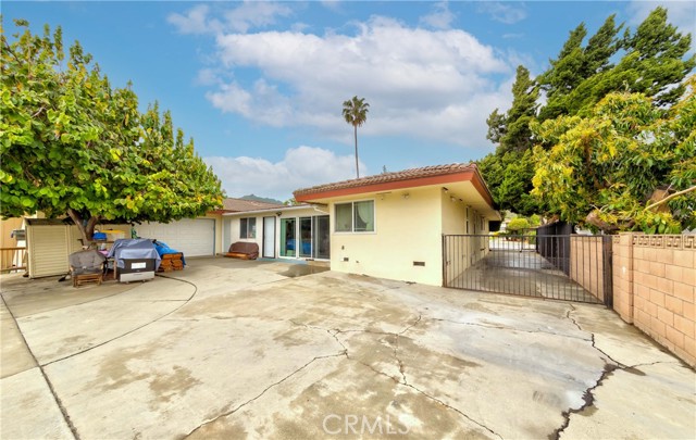 1454 Ameluxen Avenue, Hacienda Heights CA: https://media.crmls.org/medias/6d8b1322-e382-478d-8e81-9d38c76befa0.jpg