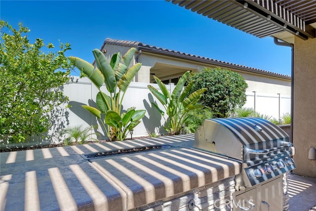 Detail Gallery Image 38 of 47 For 30587 Aspen Glen St, Murrieta,  CA 92563 - 4 Beds | 3 Baths