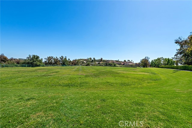Detail Gallery Image 35 of 46 For 20952 Morningside Dr, Rancho Santa Margarita,  CA 92679 - 3 Beds | 2 Baths