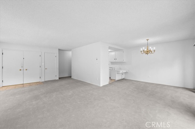 2571 Via Campesina, Palos Verdes Estates, California 90274, 2 Bedrooms Bedrooms, ,2 BathroomsBathrooms,Residential,Sold,Via Campesina,SB21244619