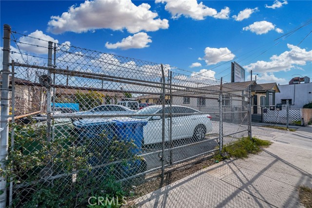1138 S Duncan Avenue, Los Angeles, CA, 90022 1138 S Duncan Avenue, Los Angeles, CA, 90022