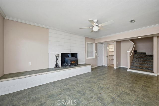 Detail Gallery Image 23 of 37 For 13674 Anderson, Lower Lake,  CA 95457 - 2 Beds | 2/1 Baths