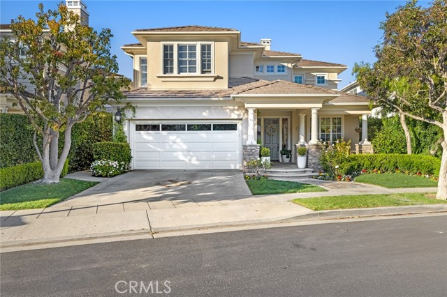 Image 2 for 4 Turtle Bay Dr, Newport Beach, CA 92660