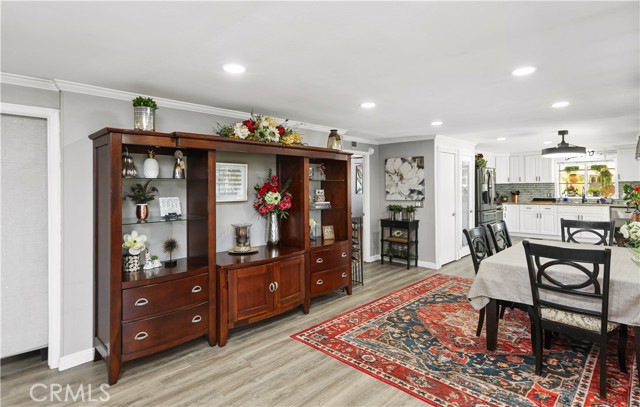 4 Bed Home for Sale in Yorba Linda, California