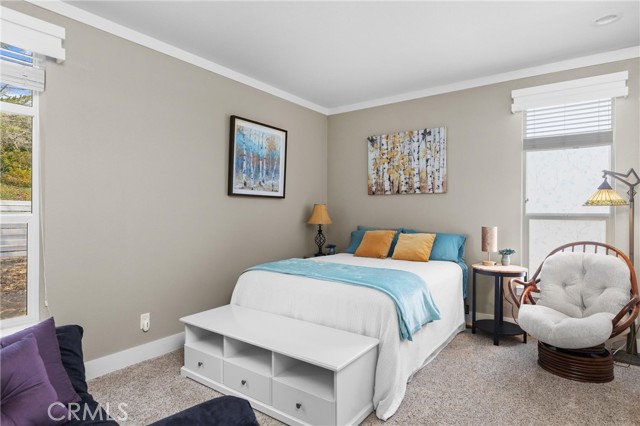 1460 Main Street, Cambria CA: https://media.crmls.org/medias/6d8b5584-e071-4801-a2f4-22a065fef143.jpg