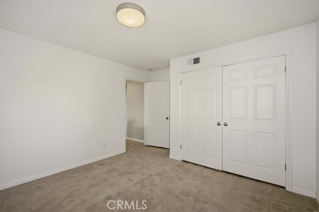 Detail Gallery Image 17 of 41 For 86 Quail, Irvine,  CA 92618 - 4 Beds | 2/1 Baths