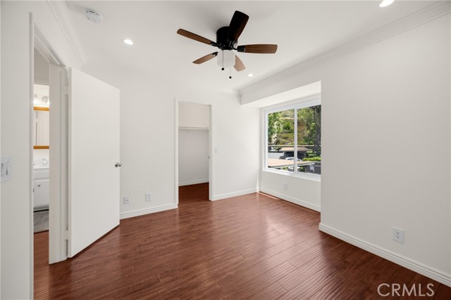 Detail Gallery Image 24 of 32 For 307 N Singingwood St #32,  Orange,  CA 92869 - 2 Beds | 1/1 Baths
