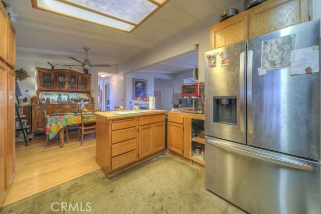 Detail Gallery Image 11 of 74 For 57745 Bailey, Anza,  CA 92539 - 3 Beds | 2 Baths