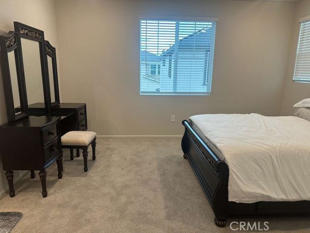 Detail Gallery Image 11 of 32 For 28538 via Prago, Temecula,  CA 92591 - 4 Beds | 3 Baths