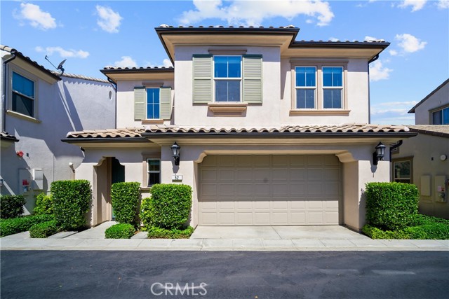 52 Visionary, Irvine, CA 92618