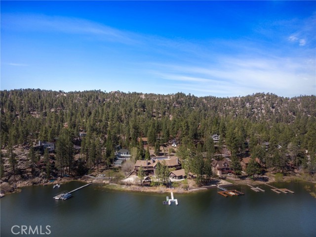 Detail Gallery Image 51 of 58 For 791 Cove Dr, Big Bear Lake,  CA 92315 - 9 Beds | 5/4 Baths