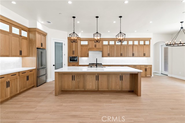43420 Calle Nuevo, Temecula CA: https://media.crmls.org/medias/6d8bb5a0-a8c2-4a9d-a396-ed33d2681407.jpg