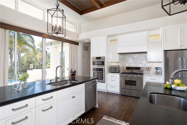 Detail Gallery Image 22 of 73 For 2775 Coast View Dr, Arroyo Grande,  CA 93420 - 4 Beds | 4/1 Baths