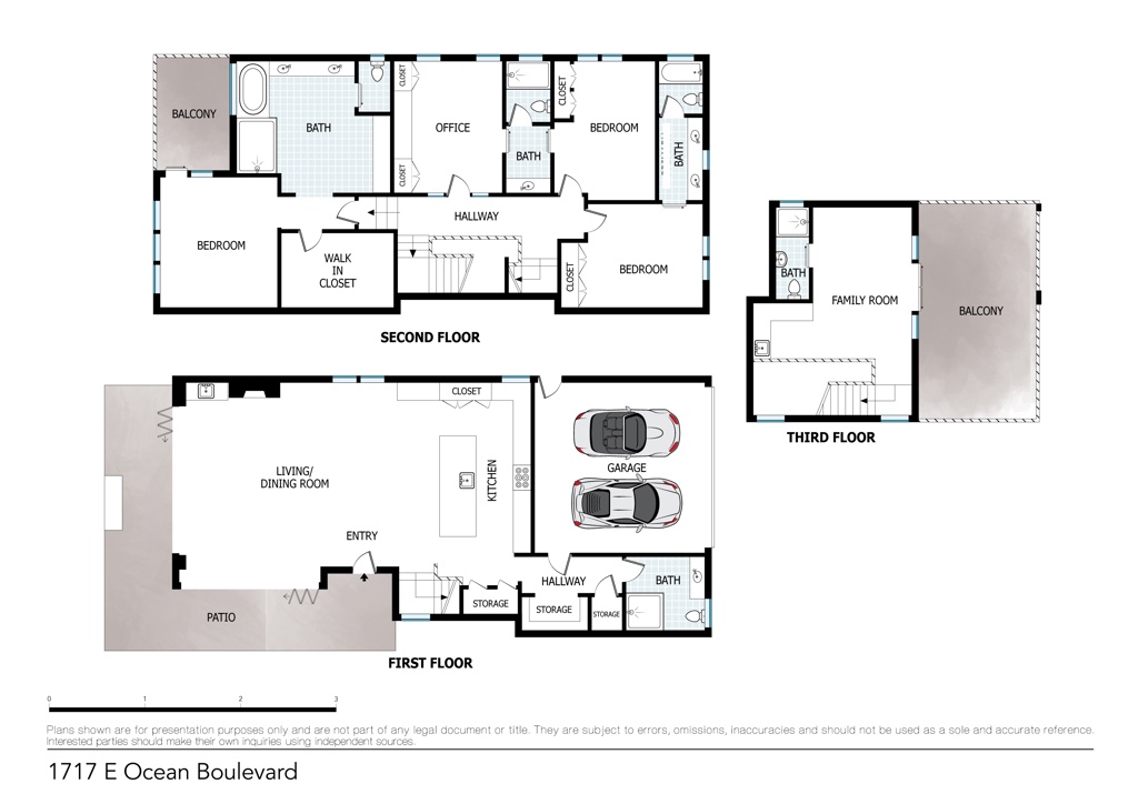 MLS #NP26116066 image #1
