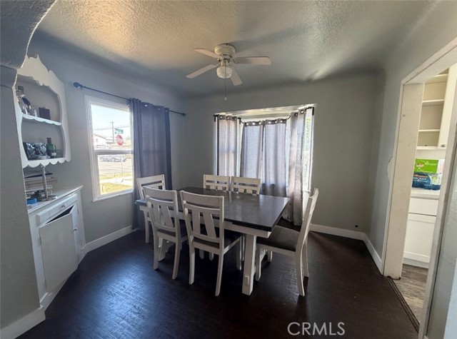 14851 Adams St, Midway City, CA 92655 photo 6