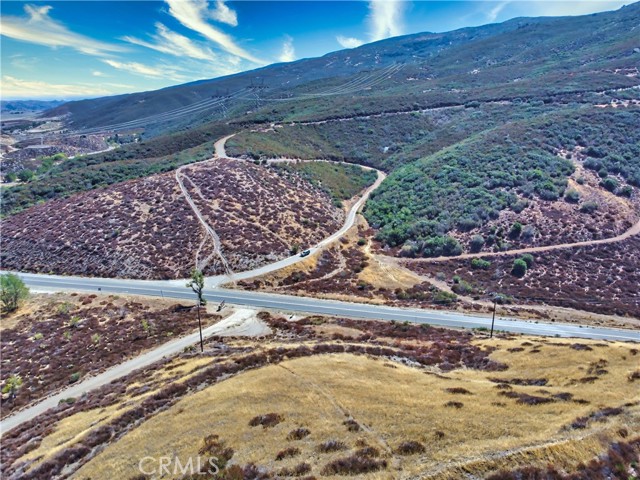 11 Vac/Bouquet Cyn/Vic 99th Stw, Palmdale, California 93551, ,Land,For Sale,11 Vac/Bouquet Cyn/Vic 99th Stw,CRSR23155295