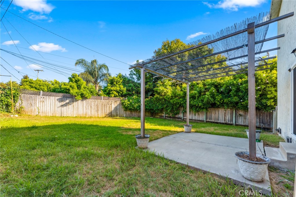 MLS #PW25258343 image #23