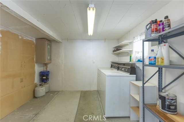 Detail Gallery Image 16 of 66 For 1295 S Cawston Ave #433,  Riverside,  CA 92545 - 1 Beds | 1 Baths