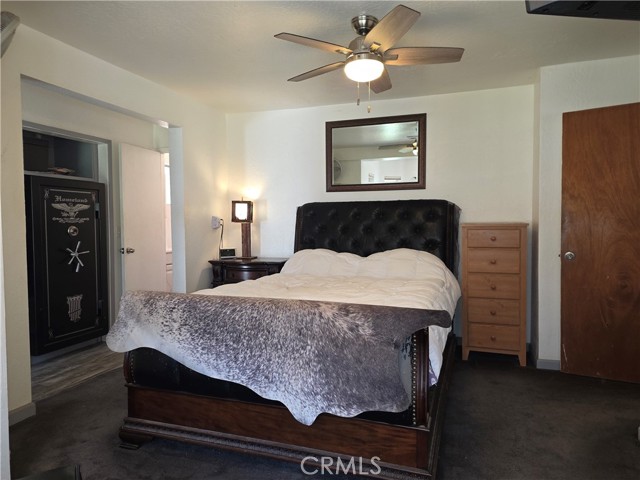 Detail Gallery Image 30 of 51 For 1151 Gorley Ln, Mokelumne Hill,  CA 95245 - 3 Beds | 2/1 Baths