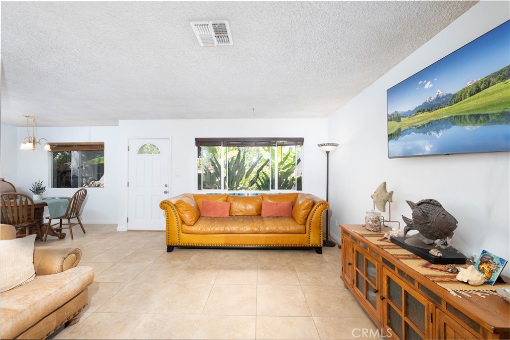 MLS #SW25171280 img 14