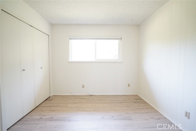 18502 Bellorita Street, Rowland Heights CA: https://media.crmls.org/medias/6d8c208e-eb38-4a7a-9641-d1d0b5141f5d.jpg