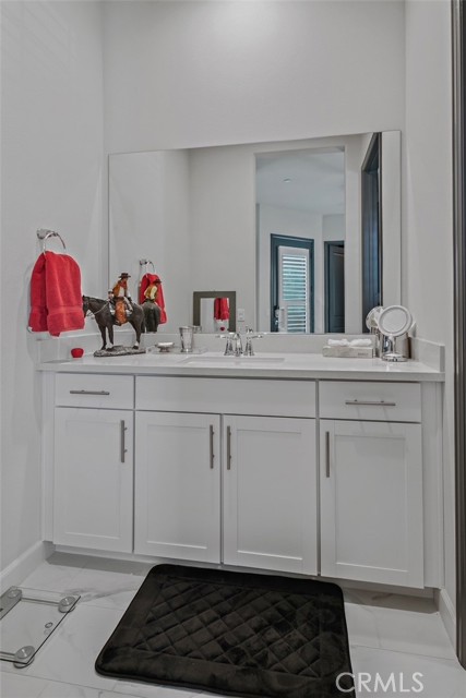 Detail Gallery Image 35 of 60 For 14 Merlot, Rancho Mirage,  CA 92270 - 2 Beds | 2/1 Baths