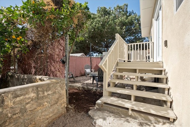 Detail Gallery Image 28 of 40 For 3470 Landis, San Diego,  CA 92104 - 2 Beds | 1 Baths