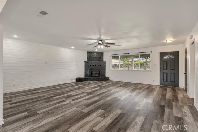 Detail Gallery Image 25 of 42 For 1058 Butte, Oroville,  CA 95965 - 3 Beds | 2 Baths