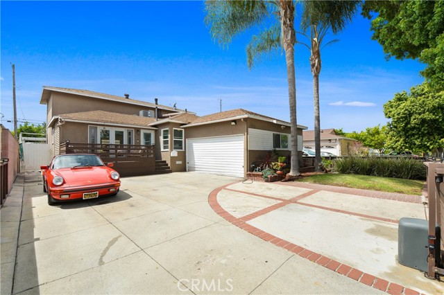 Image 1 of 22 For 5215 Emporia Avenue