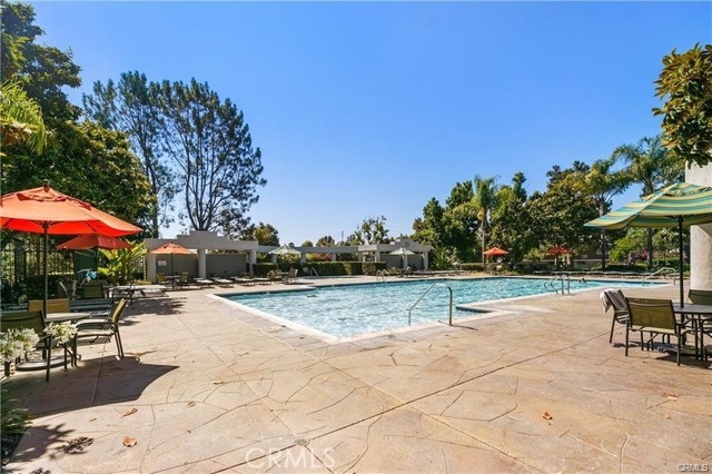 Detail Gallery Image 38 of 51 For 10 Elmbrook, Aliso Viejo,  CA 92656 - 2 Beds | 1 Baths