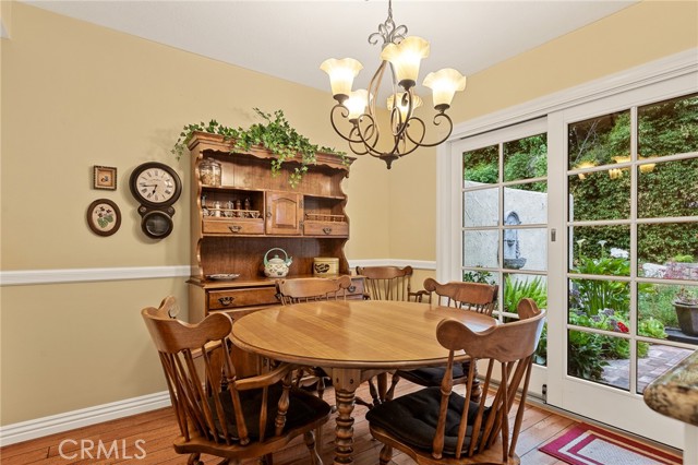 Detail Gallery Image 13 of 32 For 1123 Kimberly Pl, Redlands,  CA 92373 - 3 Beds | 2 Baths