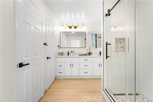 20163 Corona Street, Corona CA: https://media.crmls.org/medias/6d8c6cda-c659-4cd7-ba89-d7aadec209df.jpg