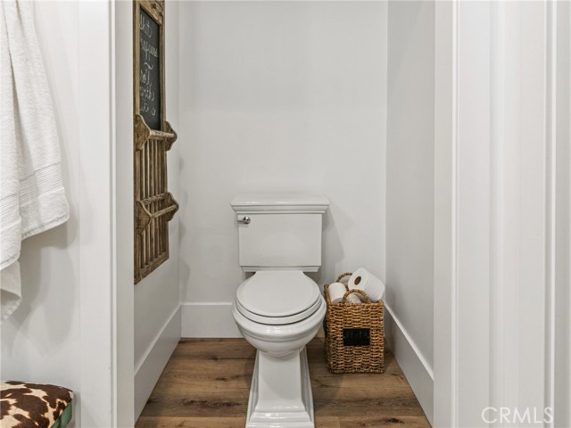 Detail Gallery Image 29 of 50 For 25486 Rue Terrase #24,  Laguna Niguel,  CA 92677 - 3 Beds | 2/1 Baths